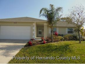 3534 Westminister Ct, Tarpon Springs, FL 34691-3647