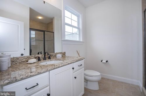 10 Pine Valley Ct, Glen Mills PA  19342-1823 exterior