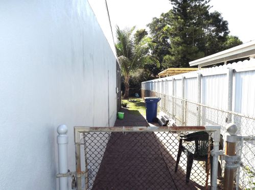 6122 21st St, Hollywood, FL 33023-2923