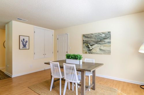 6324 Twin Wood Way, Citrus Heights CA  95621-3526 exterior