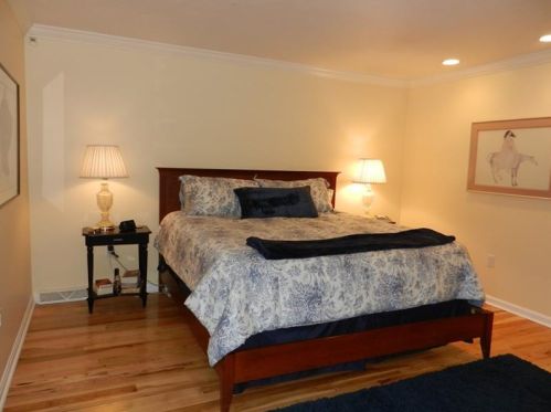 105 Fairway Landings Dr, Canonsburg PA  15317-9568 exterior