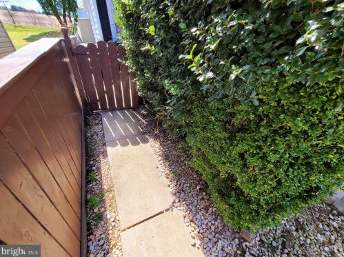 363 Wayne St, Molino PA  17961-2309 exterior