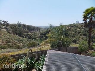 8729 Spring Canyon Dr, Spring Valley CA  91977-6441 exterior