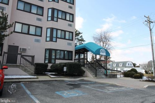 4500 Brigantine Ave, Brigantine City, NJ 08203-1465