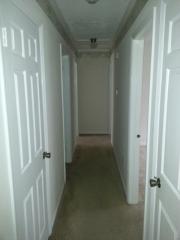 5380 Eastern Pines Rd, Greenville NC  27858-9575 exterior