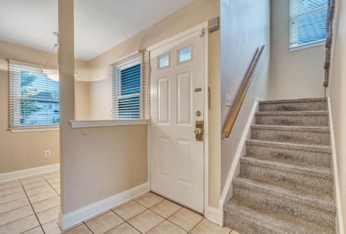 13 Jennings Ct, East Freehold NJ  07728-4320 exterior