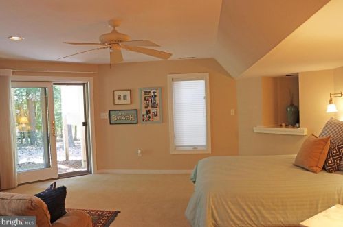 36161 Tarpon Dr, Lewes DE  19958-5052 exterior