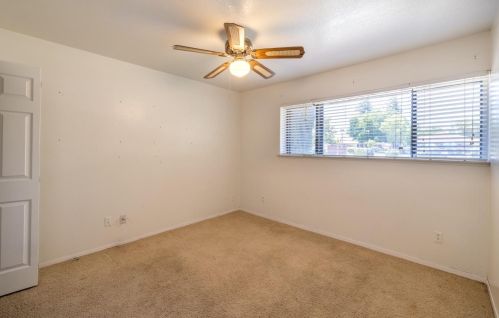 28 Clover St, Woodland CA  95695-3108 exterior