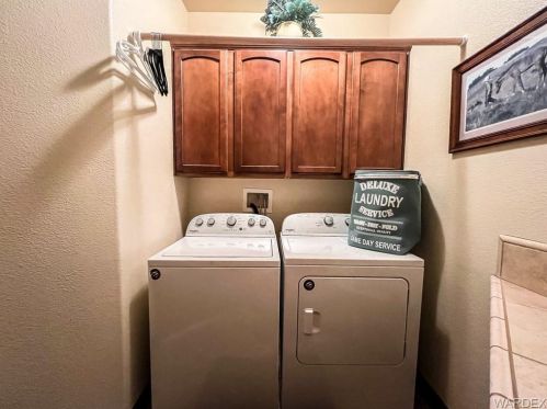 14 Torrey Pines Dr, Mohave Valley AZ  86440-8209 exterior