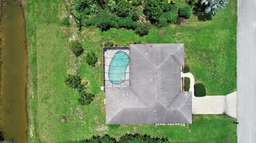312 Inman St, Lehigh Acres, FL 33936-5346