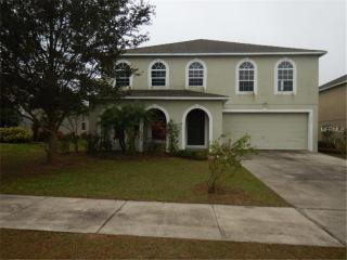 635 Chicago Way, Dundee, FL 33838-4603