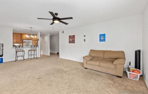 6717 Friars Rd, San Diego, CA 92108-1131