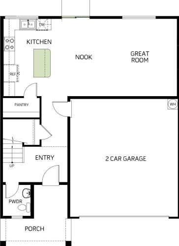 408 760, Highland, UT 84003-1951