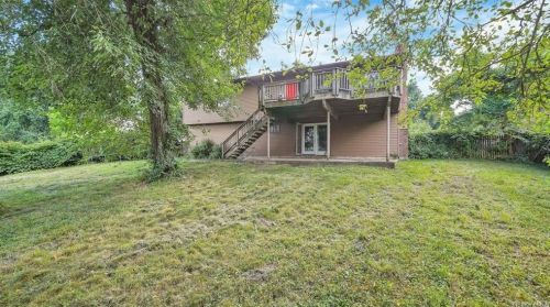 7 Birch Ct, Orangeburg NY  10962-2829 exterior