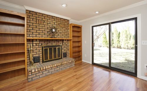 2 Kelly Ln, Milford OH  exterior