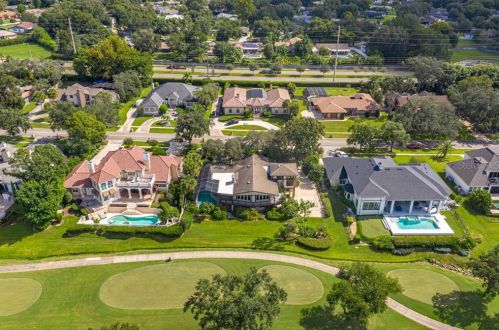 5574 Brookline Dr, Orlando, FL 32819-4013