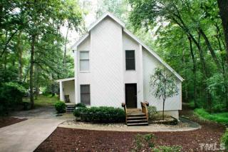 1227 Selwyn Ln, Cary, NC 27511-5310