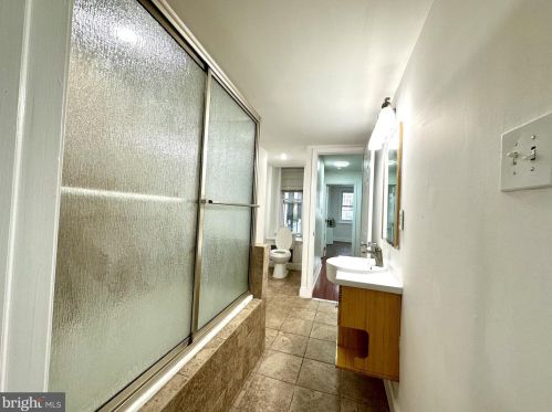 1228 Federal St, Philadelphia PA 19147-4518 exterior