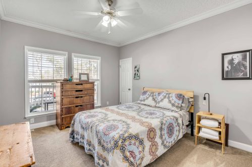 3655 Barton St, Johns Island SC  29455-7802 exterior