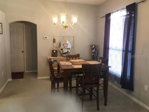 4105 Eola Ave, Titusville, FL 32796-1815