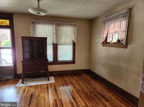 751 Franklin St, Lancaster, PA 17602-2169