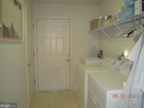 123 Indian Hills Rd, Locust Grove VA  22508-5214 exterior