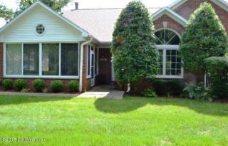 3523 Saint Andrews Village Cir, Louisville, KY 40241-2663
