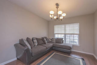 5068 Thornton Dr, Summerville, SC 29485-8894