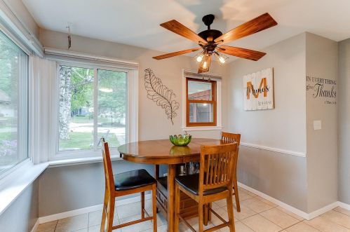 405 21st Ave, South Saint Paul MN  55075-1705 exterior