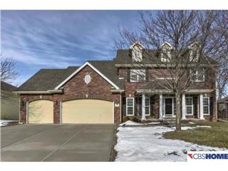 17012 Emiline St, Omaha, NE 68136-1587