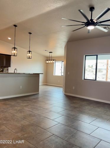 3610 Washita Dr, Lake Havasu City AZ  86404-3515 exterior