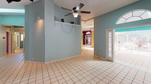 8312 Pavilion Dr, Port Richey FL 34667-6560 exterior