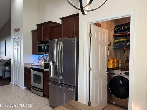 775 Breakaway Trl, Titusville FL  32780-7291 exterior