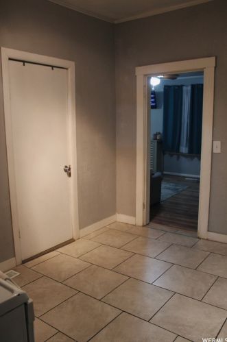 2268 Monroe Blvd, Ogden UT 84403-0215 exterior