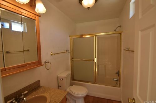 50 La Cresenta Dr, Oroville CA  95965-3510 exterior