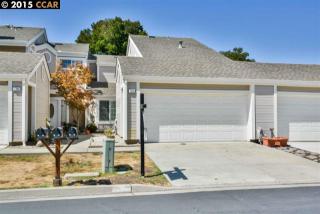 1378 Peachtree Cmn, Livermore, CA 94551-1466