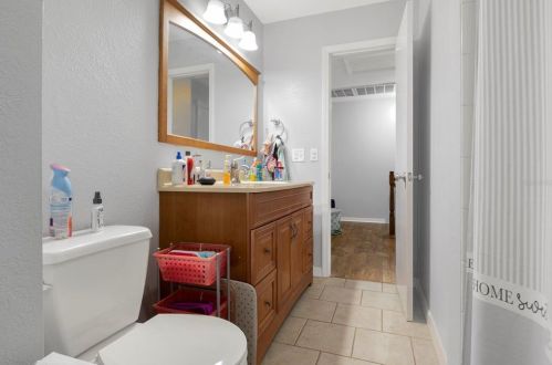 8474 17 Way, Saint Petersburg FL  33702-7235 exterior