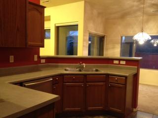 6841 Kilkenny Pl, Prescott Valley AZ  86314-5875 exterior