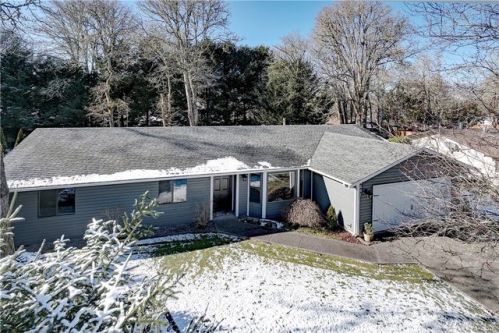 4641 Early Spring Dr, Olympia, WA 98513-4779