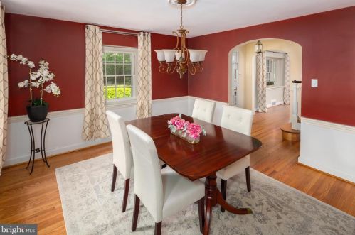 538 Montgomery Ave, Haverford PA  19041-1409 exterior