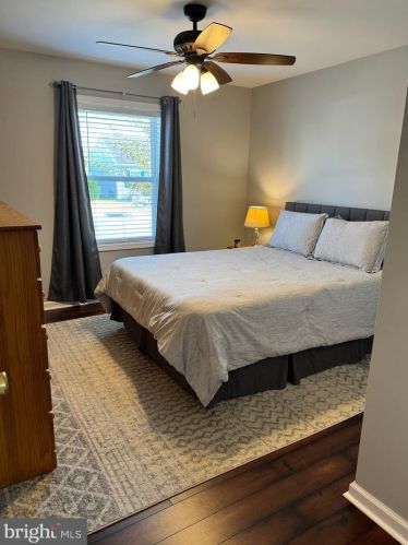 104 Sailor Ln, Milton DE  19968-1558 exterior