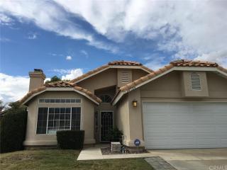 39739 Del Val Dr, Murrieta, CA 92562-4039