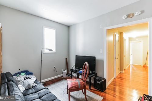 1530 15th St, Philadelphia PA  19146-4806 exterior