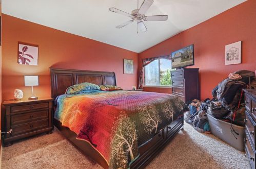 2308 Grouse Crossing Way, Modesto CA  95355-9216 exterior
