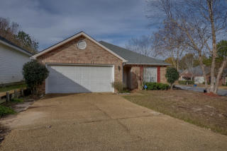 4629 Ashley Hill Cir, Tuscaloosa, AL 35405-7822