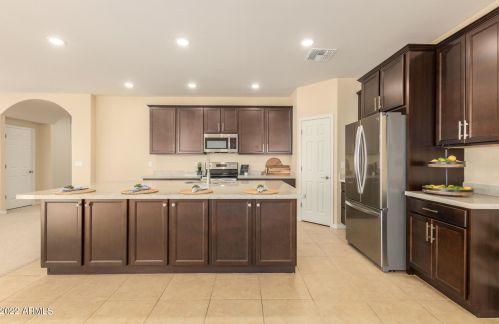 11979 Polk St, Avondale AZ  85323-7201 exterior