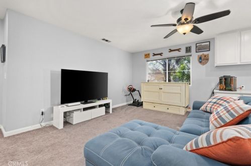 35535 Trevino Trl, Beaumont CA  92223-6203 exterior