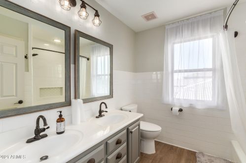 15500 178th Dr, Sun City AZ  85388-3109 exterior