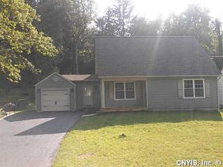 107 Lynbrook Cir, Syracuse, NY 13214-2115