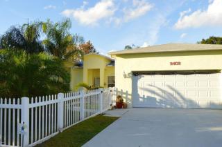 2402 Delys St, Cocoa, FL 32926-5349